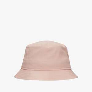 NEW ERA KLOBOUK WMNS NE ESS BUCKET BSK NEW ERA BSK