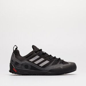 ADIDAS TERREX SWIFT SOLO 2