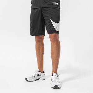 NIKE M NK DF HBR SHORT 3.0 NBA