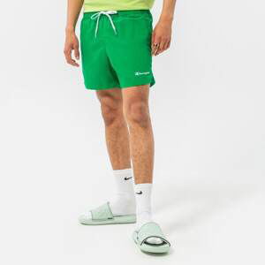 CHAMPION BEACHSHORT