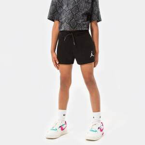 JORDAN JORDAN ESSENTIALS SHORTS GIRL