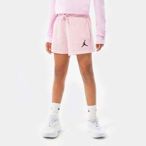 JORDAN ESSENTIALS SHORTS GIRL