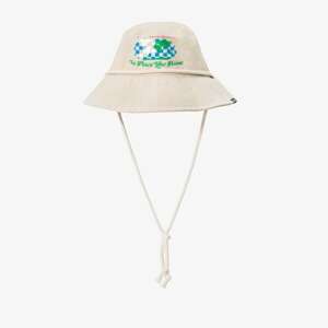 VANS KLOBOUK ECO POSITIVITY BUCKET HAT