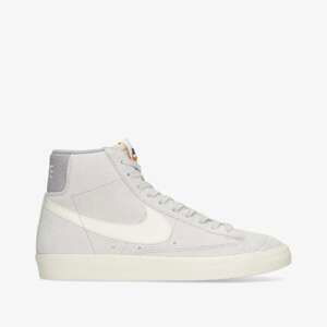 NIKE BLAZER MID '77 PREMIUM VINTAGE