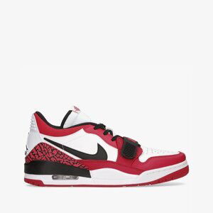 AIR JORDAN LEGACY 312 LOW