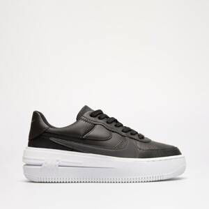 NIKE AIR FORCE 1 PLATFORM