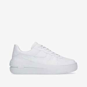 NIKE AIR FORCE 1 PLATFORM