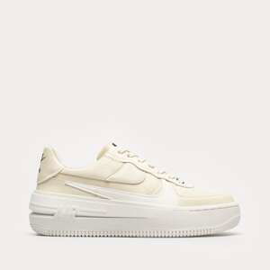 NIKE AIR FORCE 1 PLT.AF.ORM