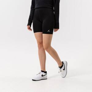 JORDAN CYCLE SHORTS