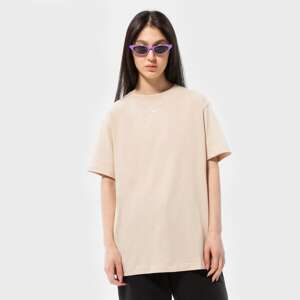 NIKE SPORTSWEAR ESSENTIAL OVERSIZED