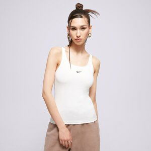 NIKE ESSENTIAL CAMI TOP