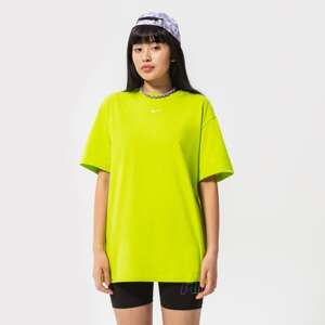 NIKE SPORTSWEAR ESSENTIAL OVERSIZED