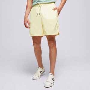 JORDAN M J ESS POOLSIDE SHORT