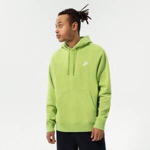 NIKE S KAPUCÍ SPORTSWEAR CLUB FLEECE