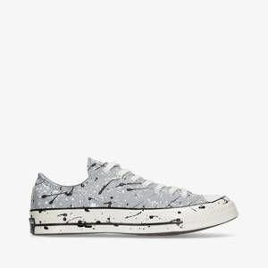 CONVERSE CHUCK 70 PAINT SPLATTER