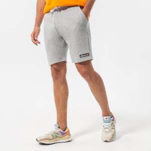 ELLESSE ALLED SHORT GREY MARL