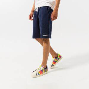 ELLESSE ALLED SHORT NAVY