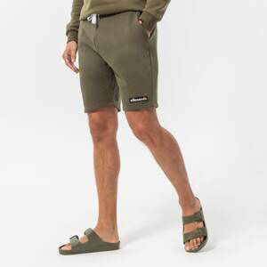 ELLESSE ALLED SHORT KHAKI