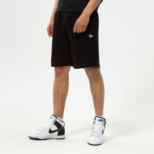 NEW ERA ESSENTIAL SHORT