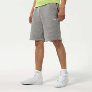 NEW ERA ESSENTIAL SHORT