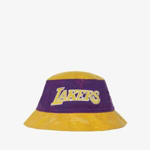 NEW ERA KLOBOUK WASHED TAPERED LAKERS LOS ANGELES LAKERS TRP