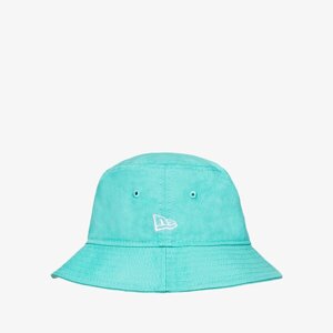 NEW ERA KLOBOUK WMNS PASTEL BLUE NEW ERA BLT