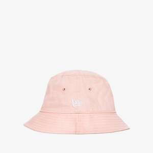 NEW ERA KLOBOUK WMNS PASTEL COR NEW ERA BSK