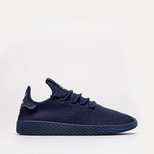 ADIDAS PW TENNIS HU