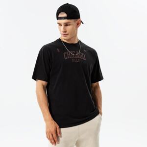 NIKE CHI M NK CTS MAX90 2 TEE NBA