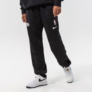 NIKE BKN M NK DF SPOTLIGHT PNT NBA