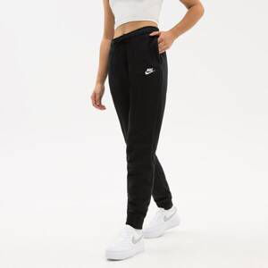 NIKE W NSW CLUB FLC MR PANT STD