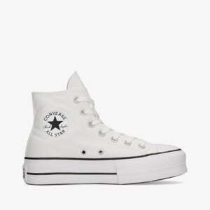 CONVERSE ALL STAR LIFT HIGH PLATFORM