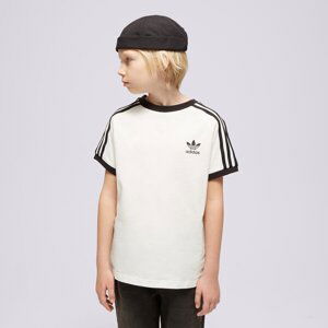 ADIDAS 3STRIPES TEE BOY