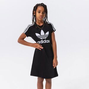 ADIDAS ADICOLOR DRESS GIRL