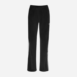 ADIDAS WIDE PANTS GIRL