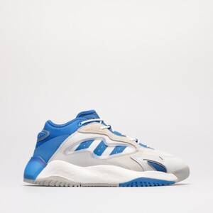 ADIDAS STREETBALL II