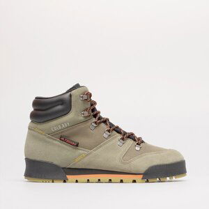 ADIDAS TERREX SNOWPITCH C.RDY