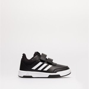 ADIDAS TENSAUR SPORT 2.0 CF K