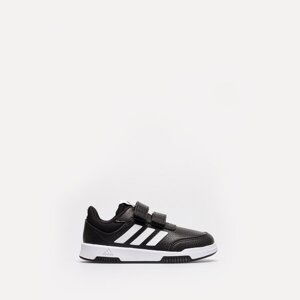 ADIDAS TENSAUR SPORT 2.0 CF I