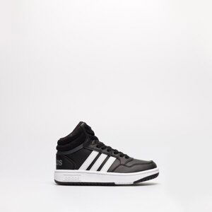 ADIDAS HOOPS MID 3.0 K