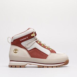 TIMBERLAND EURO HIKER