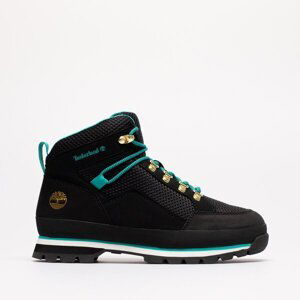 TIMBERLAND EURO HIKER