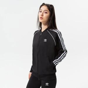 ADIDAS ROZEPÍNACÍ SST TRACKPB