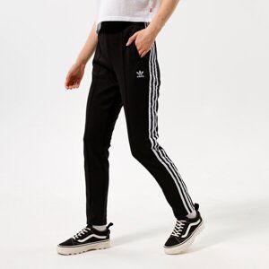 ADIDAS SST PANTS PB