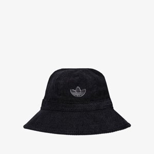 ADIDAS KLOBOUK CON BUCKET HAT