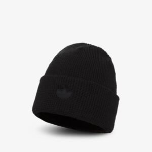 ADIDAS RIFTA BEANIE