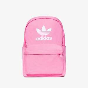 ADIDAS ADICOLOUR BACKPACK