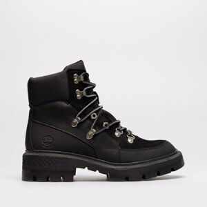 TIMBERLAND CORTINA VALLEY HIKER WP