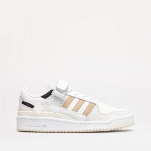 ADIDAS FORUM LOW W