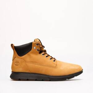 TIMBERLAND KILLINGTON